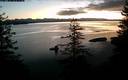 ./images/quadra/bluff/20190121/bluff20190121_073500M.jpg