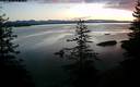 ./images/quadra/bluff/20190121/bluff20190121_081000M.jpg