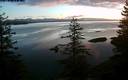 ./images/quadra/bluff/20190121/bluff20190121_081459M.jpg