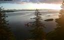 ./images/quadra/bluff/20190121/bluff20190121_082500M.jpg