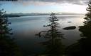 ./images/quadra/bluff/20190121/bluff20190121_083500M.jpg
