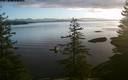 ./images/quadra/bluff/20190121/bluff20190121_084000M.jpg