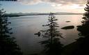 ./images/quadra/bluff/20190121/bluff20190121_085459M.jpg