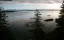 ./images/quadra/bluff/20190121/bluff20190121_090959M.jpg