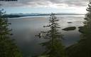 ./images/quadra/bluff/20190121/bluff20190121_091959M.jpg