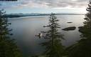 ./images/quadra/bluff/20190121/bluff20190121_092500M.jpg