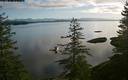 ./images/quadra/bluff/20190121/bluff20190121_093500M.jpg