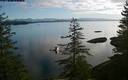 ./images/quadra/bluff/20190121/bluff20190121_093959M.jpg