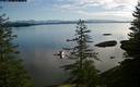 ./images/quadra/bluff/20190121/bluff20190121_095959M.jpg