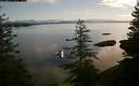 ./images/quadra/bluff/20190121/bluff20190121_101000M.jpg