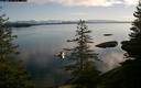 ./images/quadra/bluff/20190121/bluff20190121_101500M.jpg