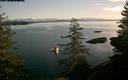 ./images/quadra/bluff/20190121/bluff20190121_102959M.jpg