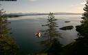 ./images/quadra/bluff/20190121/bluff20190121_103500M.jpg