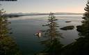 ./images/quadra/bluff/20190121/bluff20190121_104500M.jpg