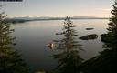 ./images/quadra/bluff/20190121/bluff20190121_105500M.jpg