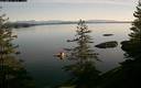 ./images/quadra/bluff/20190121/bluff20190121_111000M.jpg