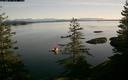 ./images/quadra/bluff/20190121/bluff20190121_111500M.jpg
