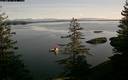 ./images/quadra/bluff/20190121/bluff20190121_113500M.jpg