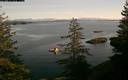 ./images/quadra/bluff/20190121/bluff20190121_115500M.jpg