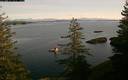 ./images/quadra/bluff/20190121/bluff20190121_120500M.jpg