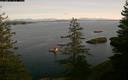 ./images/quadra/bluff/20190121/bluff20190121_120959M.jpg