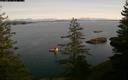 ./images/quadra/bluff/20190121/bluff20190121_121459M.jpg