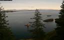 ./images/quadra/bluff/20190121/bluff20190121_122500M.jpg