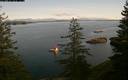 ./images/quadra/bluff/20190121/bluff20190121_123459M.jpg