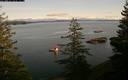 ./images/quadra/bluff/20190121/bluff20190121_125459M.jpg