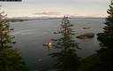 ./images/quadra/bluff/20190121/bluff20190121_130500M.jpg