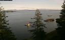 ./images/quadra/bluff/20190121/bluff20190121_131500M.jpg