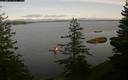 ./images/quadra/bluff/20190121/bluff20190121_134959M.jpg