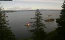 ./images/quadra/bluff/20190121/bluff20190121_135500M.jpg