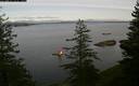 ./images/quadra/bluff/20190121/bluff20190121_140500M.jpg