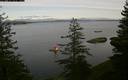 ./images/quadra/bluff/20190121/bluff20190121_140959M.jpg