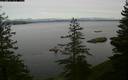 ./images/quadra/bluff/20190121/bluff20190121_143959M.jpg