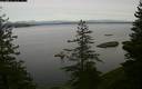 ./images/quadra/bluff/20190121/bluff20190121_144459M.jpg