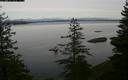 ./images/quadra/bluff/20190121/bluff20190121_150459M.jpg