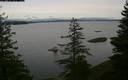 ./images/quadra/bluff/20190121/bluff20190121_151959M.jpg