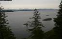 ./images/quadra/bluff/20190121/bluff20190121_152959M.jpg