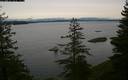 ./images/quadra/bluff/20190121/bluff20190121_154459M.jpg