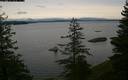./images/quadra/bluff/20190121/bluff20190121_155459M.jpg