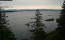 ./images/quadra/bluff/20190121/bluff20190121_161500M.jpg