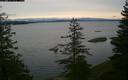 ./images/quadra/bluff/20190121/bluff20190121_161959M.jpg