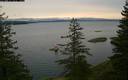 ./images/quadra/bluff/20190121/bluff20190121_162500M.jpg