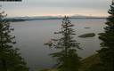 ./images/quadra/bluff/20190121/bluff20190121_163500M.jpg