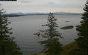./images/quadra/bluff/20190121/bluff20190121_164459M.jpg