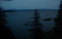 ./images/quadra/bluff/20190121/bluff20190121_172459M.jpg