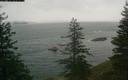 ./images/quadra/bluff/20190122/bluff20190122_075459M.jpg