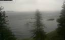 ./images/quadra/bluff/20190122/bluff20190122_081500M.jpg